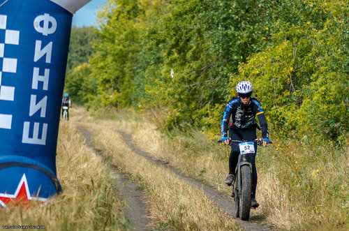 Без имени-84.jpg