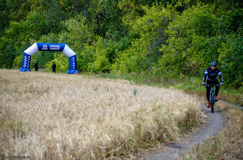 Без имени-62.jpg