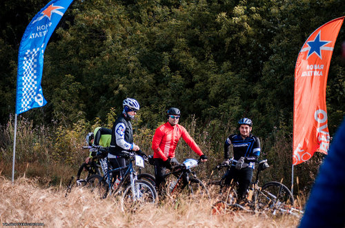 Без имени-5.jpg