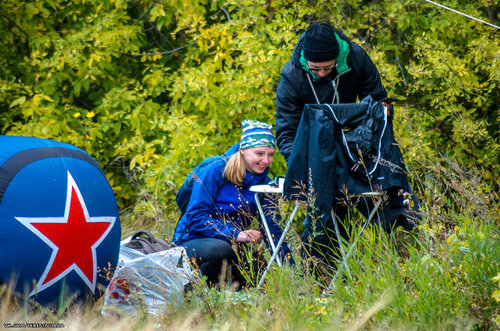 Без имени-75.jpg