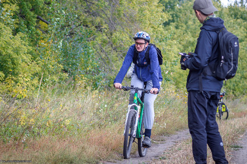 Без имени-108.jpg