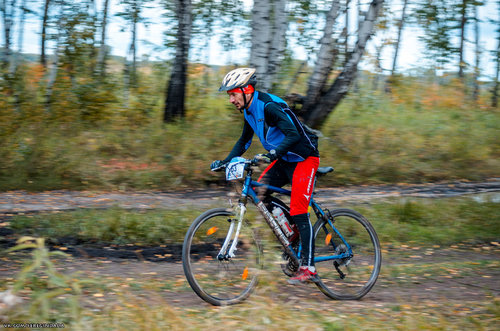 Без имени-42.jpg