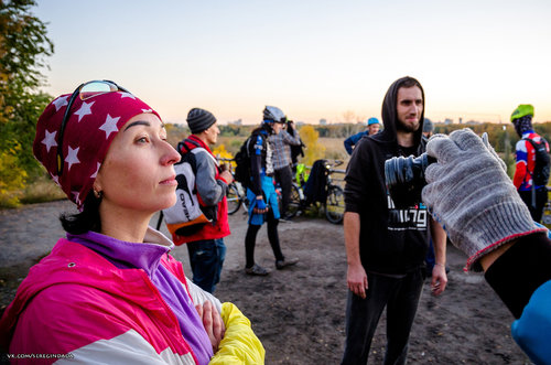 Без имени-7.jpg