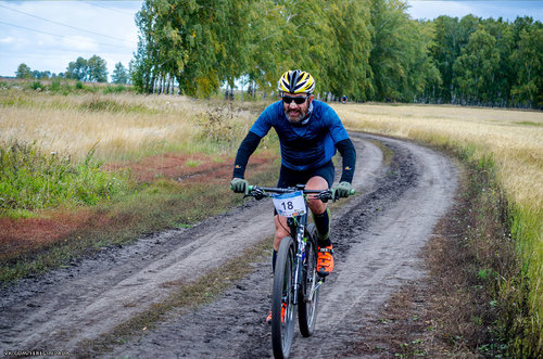 Без имени-50.jpg