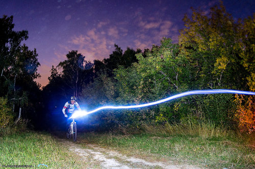 Без имени-7.jpg