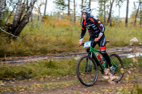 Без имени-39.jpg