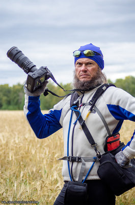 Без имени-22.jpg