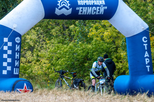 Без имени-73.jpg