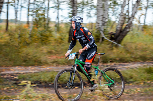 Без имени-40.jpg