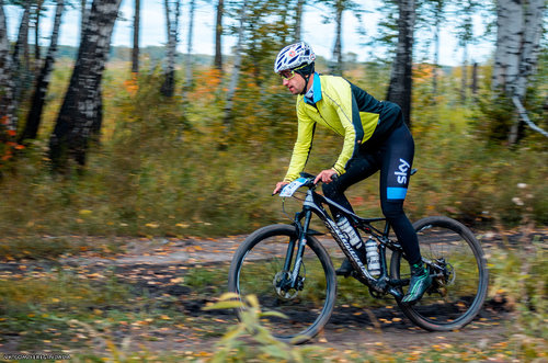 Без имени-38.jpg