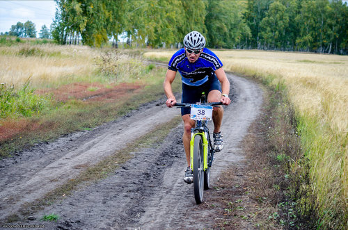 Без имени-53.jpg