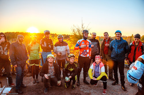 Без имени-34.jpg