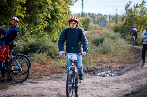 Без имени-8.jpg