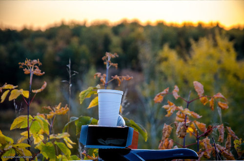 Без имени-14.jpg