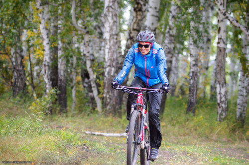 Без имени-20.jpg