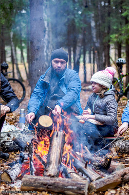 Без имени-70.jpg