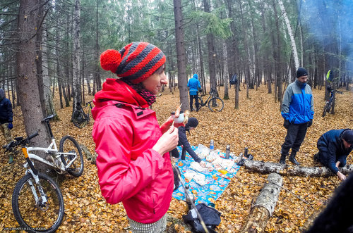 Без имени-79.jpg