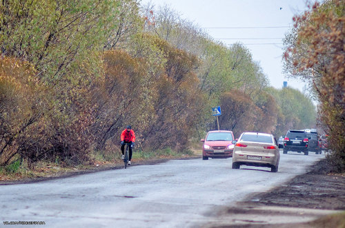 Без имени-2.jpg