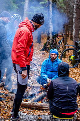 Без имени-47.jpg