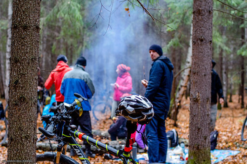 Без имени-44.jpg