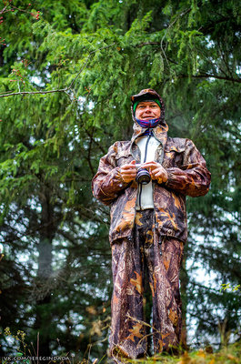 Без имени-60.jpg