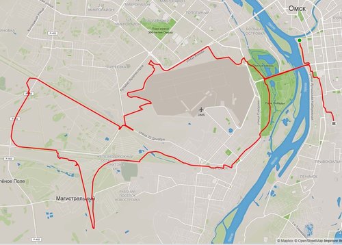 Без имени-1.jpg