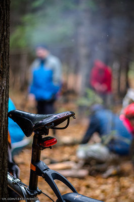 Без имени-19.jpg