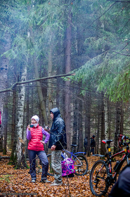 Без имени-72.jpg