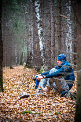 Без имени-12.jpg