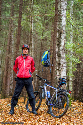 Без имени-22.jpg