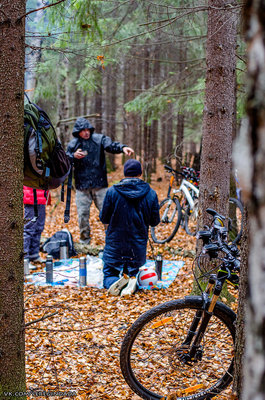 Без имени-43.jpg