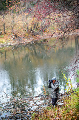 Без имени-62.jpg