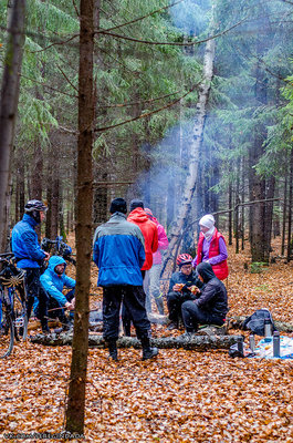 Без имени-42.jpg