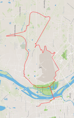 Screen Shot 2018-10-05 at 01.38.42.png