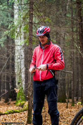 Без имени-34.jpg