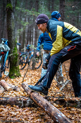 Без имени-15.jpg