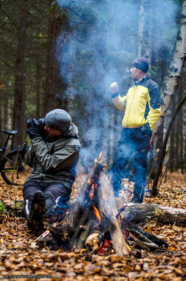 Без имени-32.jpg