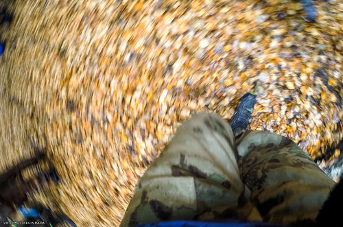 Без имени-76.jpg