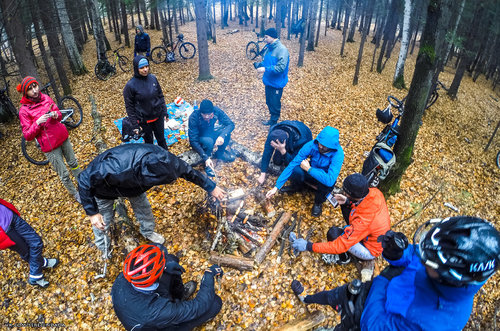 Без имени-74.jpg