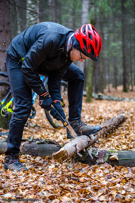 Без имени-5.jpg