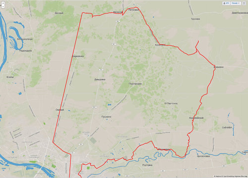 Без имени-1.jpg