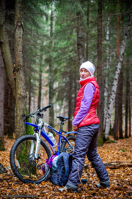 Без имени-71.jpg