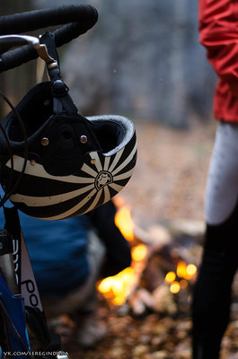 Без имени-23.jpg