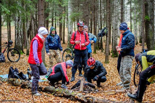 Без имени-14.jpg