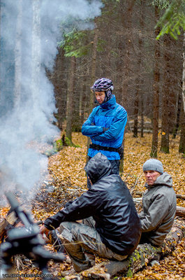 Без имени-28.jpg