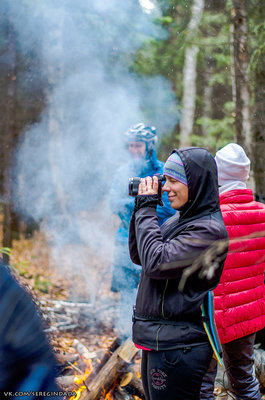 Без имени-29.jpg