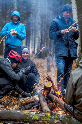 Без имени-37.jpg