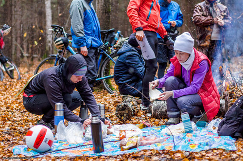 Без имени-40.jpg