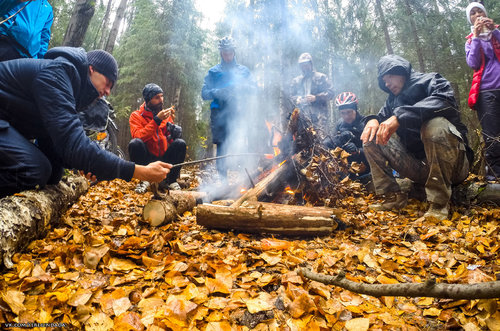 Без имени-81.jpg