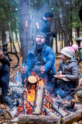 Без имени-69.jpg